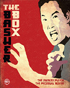 Basher Box Set (Blu-ray): The Prodigal Boxer / The Awaken Punch