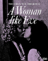 Woman Like Eve (Blu-ray)