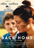 Back Home (2019)