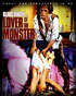 Lover Of The Monster (Blu-ray)
