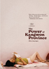 Power Of Kangwon Province (ReIssue)