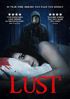 Lust (2017)