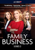 Family Business: Series 2