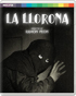 La Llorona: Indicator Series: Limited Edition (Blu-ray)