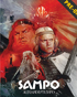 Sampo: Limited Edition (Blu-ray)