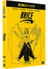 Brice De Nice (4K Ultra HD-FR/Blu-ray-FR)