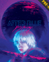 After Blue: Limited Edition (Blu-ray)