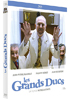 Les Grands Ducs (Blu-ray-FR)