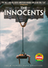 Innocents (2021)