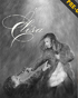 Elisa: Limited Edition (Blu-ray)