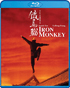 Iron Monkey: Special Edition (Blu-ray)