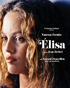 Elisa (Blu-ray)