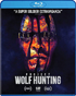 Project Wolf Hunting (Blu-ray)