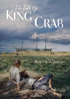 Tale Of King Crab