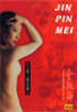Jin Pin Mei