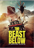 Beast Below (Leio)