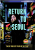Return To Seoul