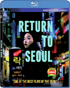 Return To Seoul (Blu-ray)