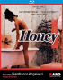 Honey (Miele Di Donna) (Blu-ray)