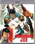 Shanghai Joe: Special Edition (Blu-ray)