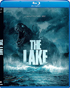 Lake (Blu-ray)