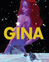 Gina (Blu-ray)
