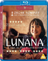 Lunana: A Yak In The Classroom (Blu-ray-UK)