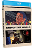 End Of The World (1931)(Blu-ray)