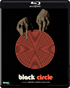 Black Circle (Blu-ray)