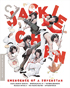Jackie Chan: Emergence Of A Superstar: Criterion Collection (Blu-ray): Half A Loaf Of Kung Fu / Spiritual Kung Fu / The Fearless Hyena / Fearless Hyena II / The Young Master / My Lucky Stars