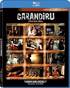 Carandiru (Blu-ray)