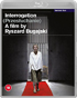Interrogation (1989)(Blu-ray-UK)