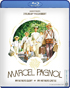 Marcel Pagnol: 2-Film Collection (Blu-ray): My Father's Glory /