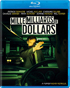 Mille Milliards De Dollars (Blu-ray)