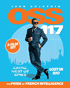OSS 117: 2-Film Set (Blu-ray): Cairo, Nest Of Spies / Lost In Rio