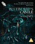 Bluebeard's Castle (Blu-ray-UK)