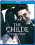 Childe (Blu-ray)