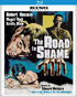 Road To Shame (Blu-ray)