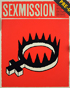 Sexmission: Limited Edition (Blu-ray)