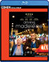 Driving Madeleine (Blu-ray)