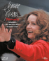 Jeanne Moreau, Filmmaker (Blu-ray): Lumiere / The Adolescent / Lillian Gish
