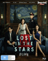 Lost In The Stars: Limited Edition (2022)(Blu-ray-AU)