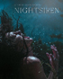 Nightsiren (Blu-ray)