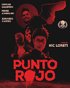 Punto Rojo (Blu-ray)
