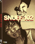 Snuff 102 (Blu-ray)