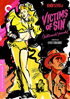 Victims Of Sin (Victimas Del Pecado): Criterion Collection