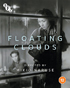 Floating Clouds (Blu-ray-UK)