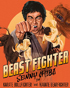 Beast Fighter: 2-Disc Collector's Edition (Blu-ray): Karate Bull Fighter / Karate Bear Fighter