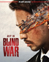 Blind War (Blu-ray)
