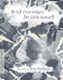 Brief Encounters / The Long Farewell: Two Films By Kira Muratova: Criterion Collection (Blu-ray)